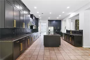 357 Pennant Ln, Fairburn, GA 30213 - Photo 21