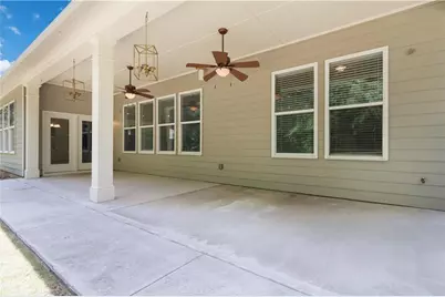 357 Pennant Lane, Fairburn, GA 30213 - Photo 47