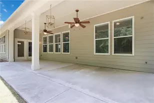 357 Pennant Ln, Fairburn, GA 30213 - Photo 47
