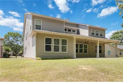 357 Pennant Lane, Fairburn, GA 30213 - Photo 45