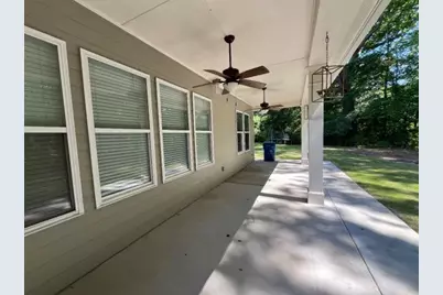 357 Pennant Lane, Fairburn, GA 30213 - Photo 27