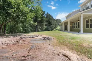 357 Pennant Ln, Fairburn, GA 30213 - Photo 51