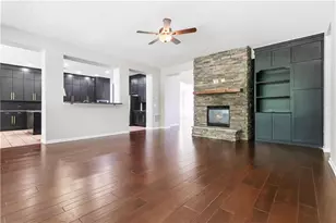 357 Pennant Ln, Fairburn, GA 30213 - Photo 5