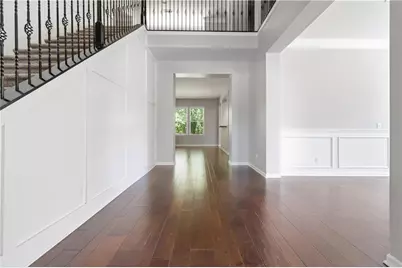 357 Pennant Lane, Fairburn, GA 30213 - Photo 11