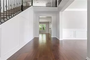 357 Pennant Ln, Fairburn, GA 30213 - Photo 11