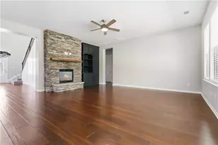 357 Pennant Ln, Fairburn, GA 30213 - Photo 17