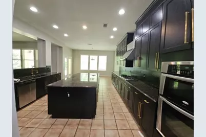357 Pennant Lane, Fairburn, GA 30213 - Photo 5