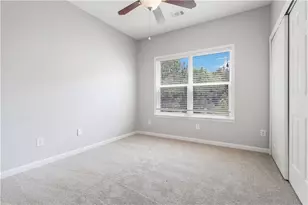 357 Pennant Ln, Fairburn, GA 30213 - Photo 35