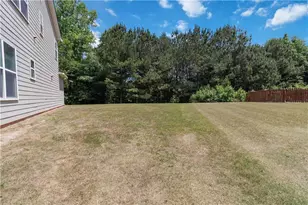 357 Pennant Ln, Fairburn, GA 30213 - Photo 49