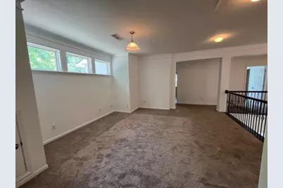 357 Pennant Lane, Fairburn, GA 30213 - Photo 17