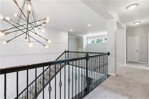 357 Pennant Ln, Fairburn, GA 30213 - Photo 31