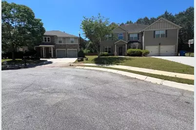 357 Pennant Lane, Fairburn, GA 30213 - Photo 25