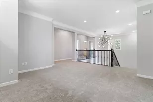 357 Pennant Ln, Fairburn, GA 30213 - Photo 29