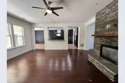 357 Pennant Lane, Fairburn, GA 30213 - Photo 9