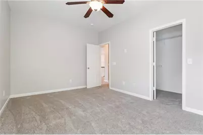 357 Pennant Lane, Fairburn, GA 30213 - Photo 37
