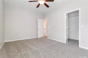 357 Pennant Ln, Fairburn, GA 30213 - Photo 37