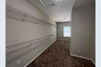 357 Pennant Lane, Fairburn, GA 30213 - Photo 13