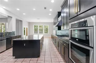357 Pennant Ln, Fairburn, GA 30213 - Photo 25