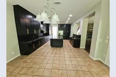 357 Pennant Lane, Fairburn, GA 30213 - Photo 7