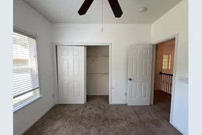 357 Pennant Lane, Fairburn, GA 30213 - Photo 23