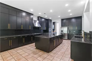 357 Pennant Ln, Fairburn, GA 30213 - Photo 23