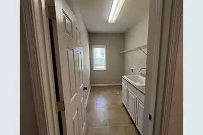357 Pennant Lane, Fairburn, GA 30213 - Photo 21