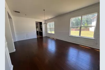 357 Pennant Lane, Fairburn, GA 30213 - Photo 3