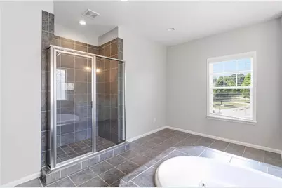 357 Pennant Lane, Fairburn, GA 30213 - Photo 41