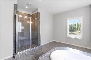 357 Pennant Ln, Fairburn, GA 30213 - Photo 41
