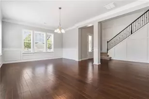 357 Pennant Ln, Fairburn, GA 30213 - Photo 3