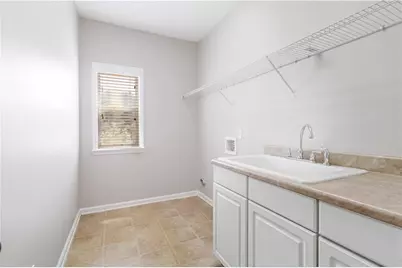 357 Pennant Lane, Fairburn, GA 30213 - Photo 43