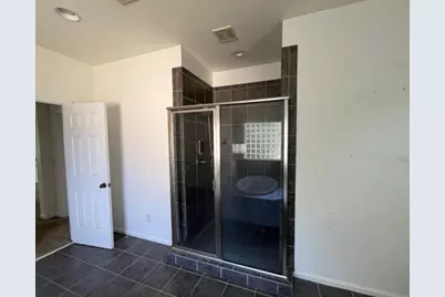357 Pennant Lane, Fairburn, GA 30213 - Photo 15