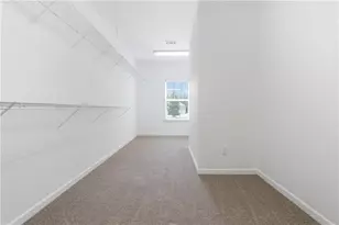 357 Pennant Ln, Fairburn, GA 30213 - Photo 33