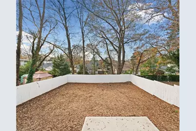 1873 Stanton Street, Decatur, GA 30032 - Photo 41