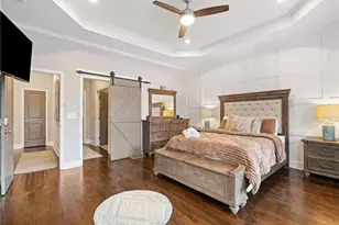 1873 Stanton St, Decatur, GA 30032 - Photo 13