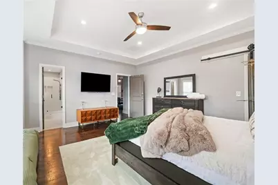 1873 Stanton Street, Decatur, GA 30032 - Photo 27