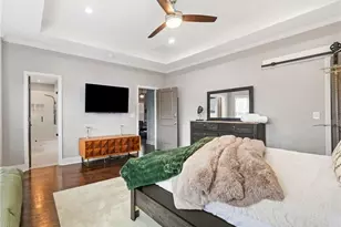 1873 Stanton St, Decatur, GA 30032 - Photo 27