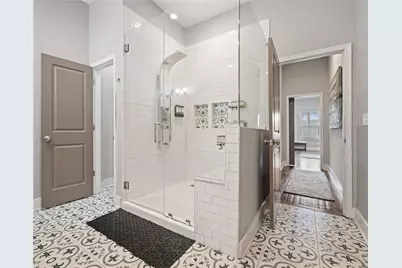 1873 Stanton Street, Decatur, GA 30032 - Photo 23