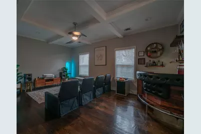1873 Stanton Street, Decatur, GA 30032 - Photo 23