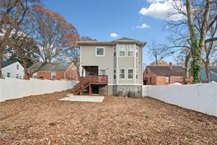 1873 Stanton St, Decatur, GA 30032 - Photo 39