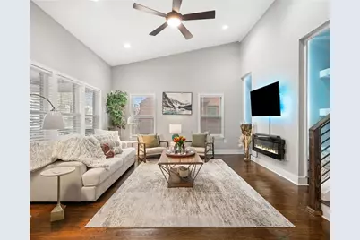 1873 Stanton Street, Decatur, GA 30032 - Photo 3