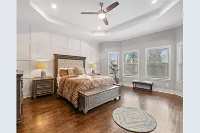 1873 Stanton Street, Decatur, GA 30032 - Photo 13