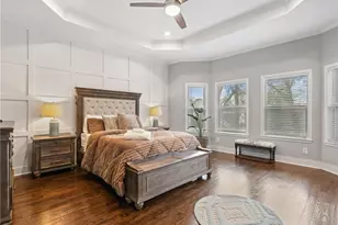 1873 Stanton St, Decatur, GA 30032 - Photo 13