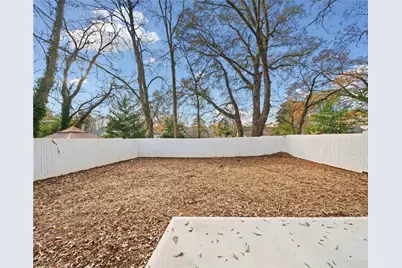 1873 Stanton Street, Decatur, GA 30032 - Photo 39