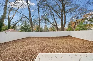 1873 Stanton St, Decatur, GA 30032 - Photo 39
