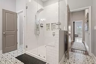 1873 Stanton St, Decatur, GA 30032 - Photo 17