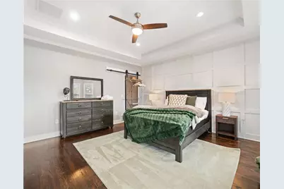 1873 Stanton Street, Decatur, GA 30032 - Photo 29