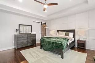 1873 Stanton St, Decatur, GA 30032 - Photo 29