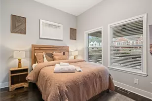 1873 Stanton St, Decatur, GA 30032 - Photo 25