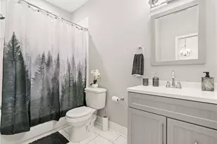 1873 Stanton St, Decatur, GA 30032 - Photo 33